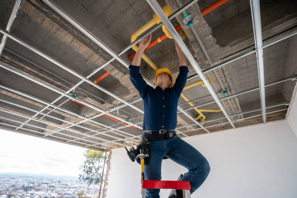 Best Emergency Plumber  in Ironton, OH