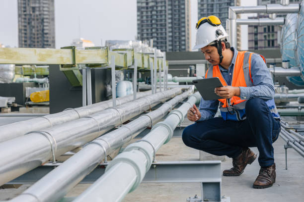 Best Local Plumber Services  in Ironton, OH