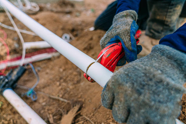 Best Best Plumbers Near Me  in Ironton, OH